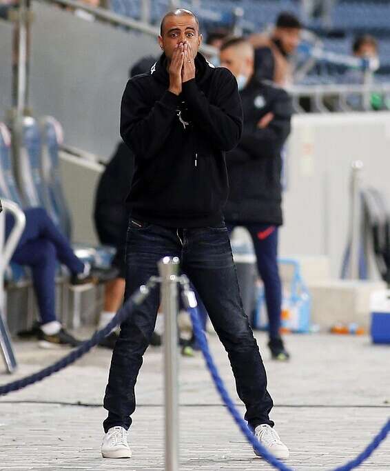 צילום: אלן שיבר